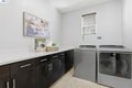 Additional image 29 of 1380 Brookline Loop, Pleasanton, CA, 94566