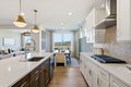 Additional image 5 of 2970 Timberlake Ave, New Lenox, IL, 60451
