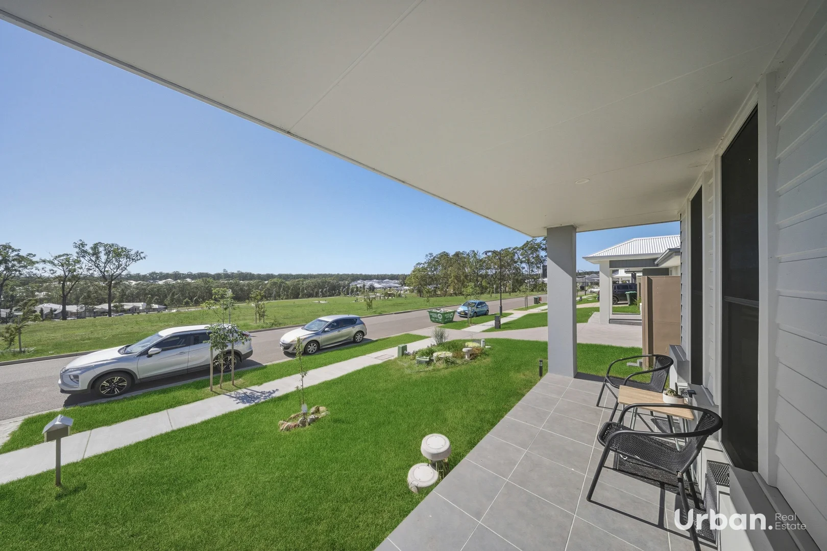 Additional image 20 of 13 Mannix Road, North Rothbury NSW 2335