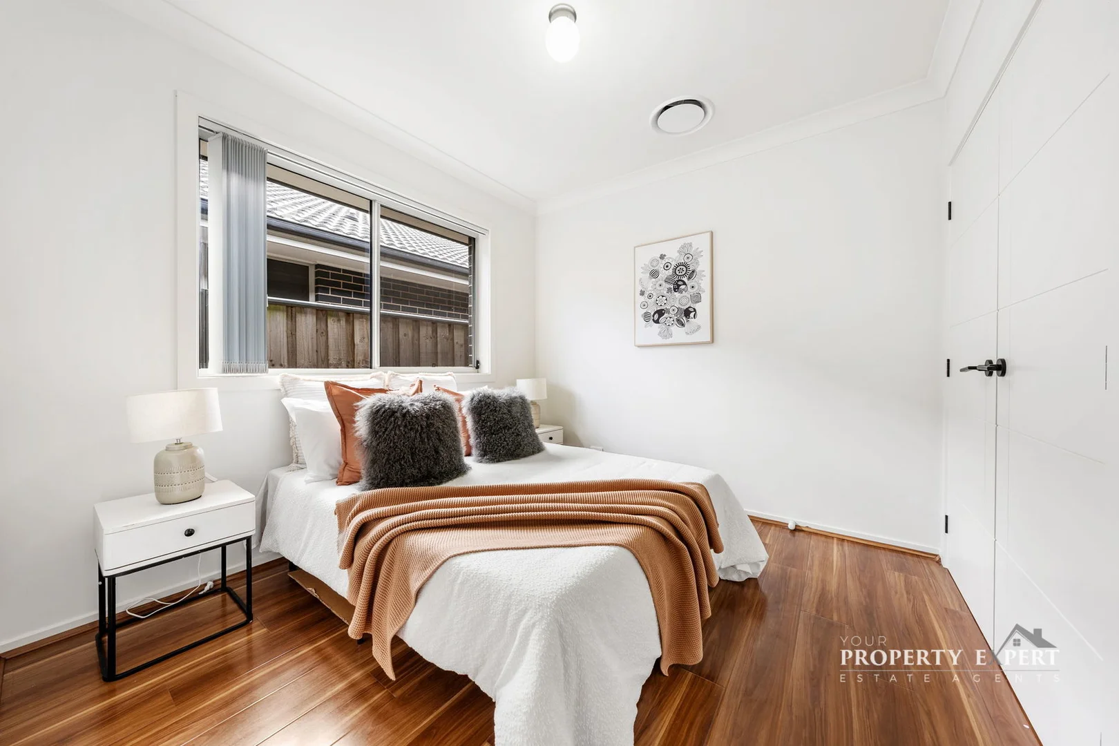 Additional image 15 of 14 Caulfield Parkway, Box Hill NSW 2765
