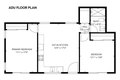 Additional image 45 of 10468 S Stelling Rd, Cupertino, CA, 95014