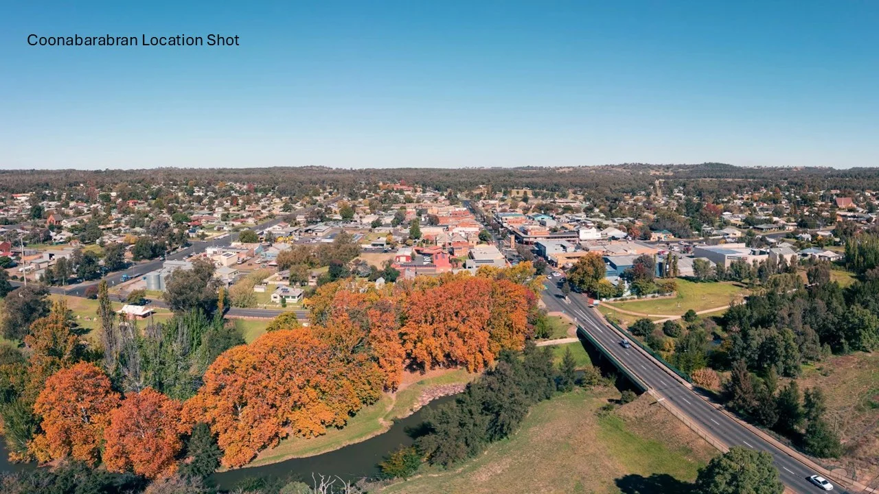 Additional image 3 of 63 Stoney Point Road, Coonabarabran NSW 2357