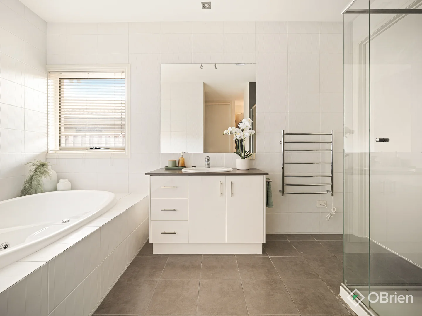 Additional image 15 of 16 Leichhardt Court, Sandhurst VIC 3977