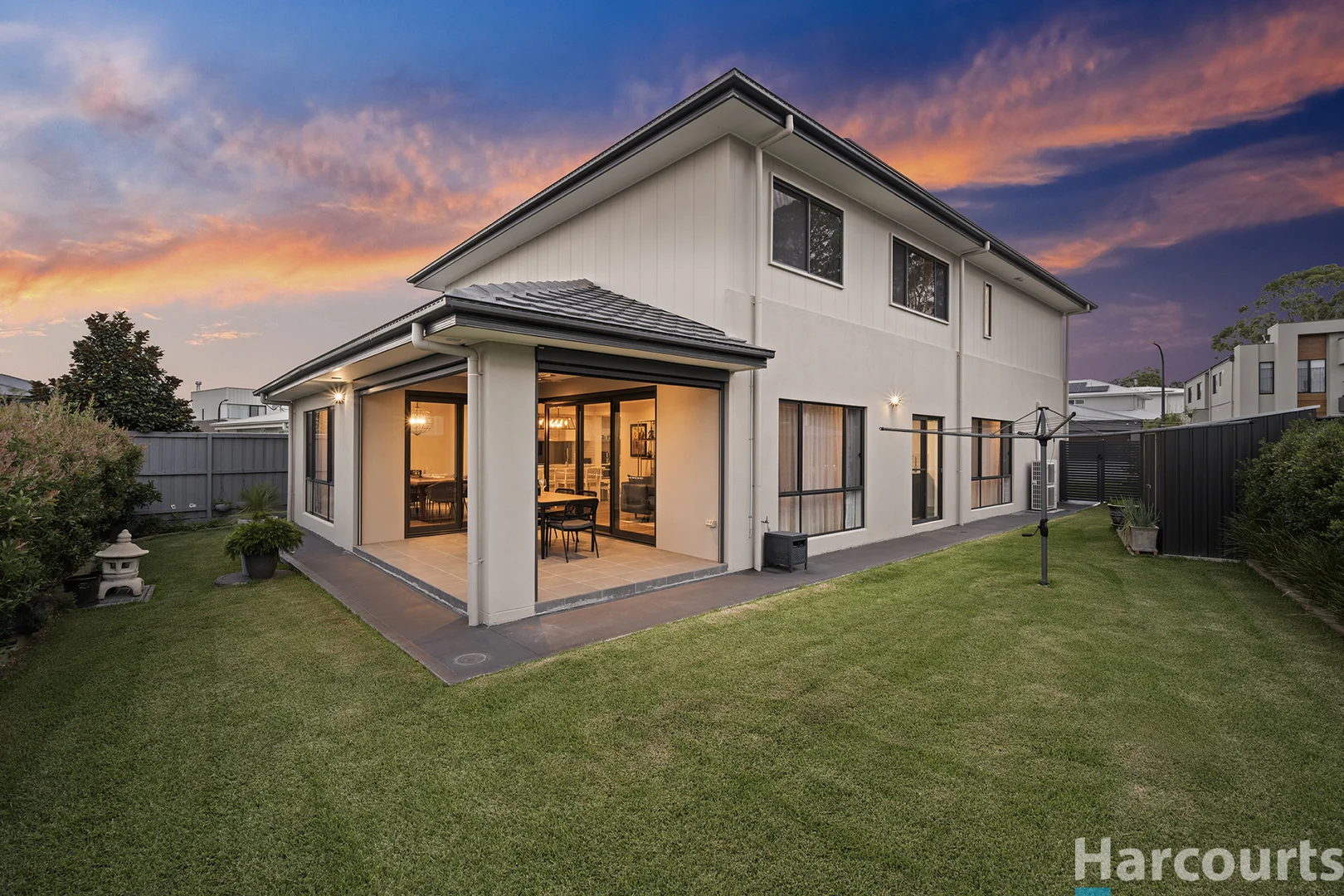 Additional image 18 of 174 Trinity Point Drive, Morisset Park NSW 2264