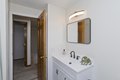 Additional image 31 of 9 Post Rd, Chicopee, MA, 01020