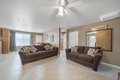 Additional image 24 of 85811 Avenida Aleenah, Coachella, CA, 92236
