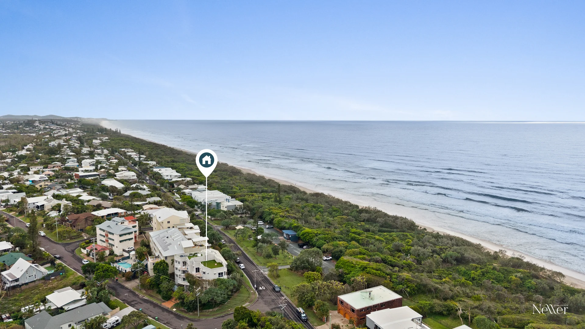 Additional image 3 of 1/43 Lorikeet Drive, Peregian Beach QLD 4573