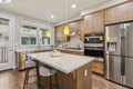 Additional image 17 of 4022 Windsor Way, Dublin, CA, 94568