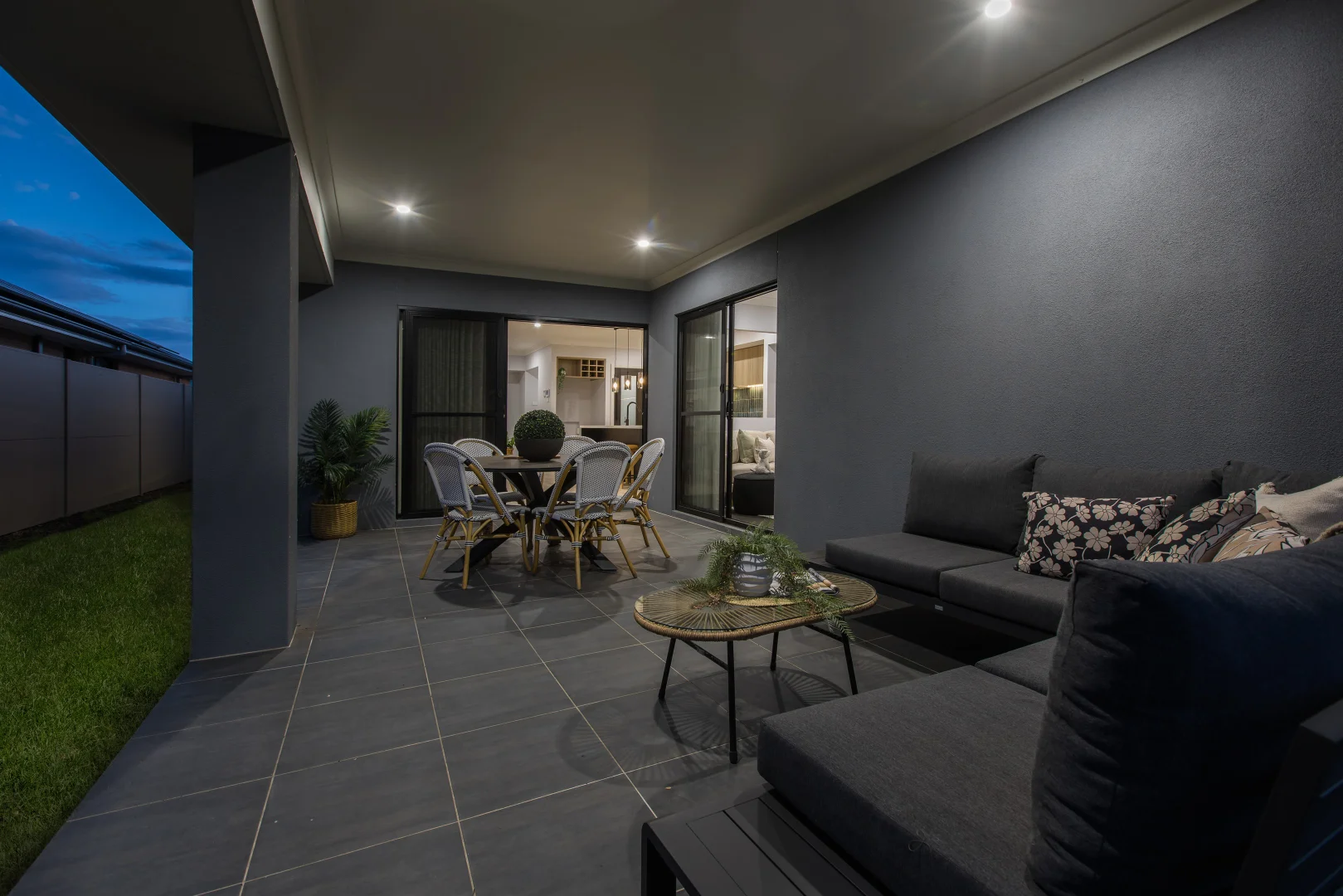 Additional image 12 of 25 Talbot Parkway, North Rothbury NSW 2335