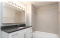 Additional image 5 of 492 N State St, Chicago, IL, 60654