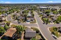 Additional image 41 of 785 Mallard St, Redding, CA, 96003