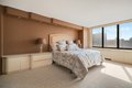 Additional image 9 of 422 E 72nd St # 32DE, New York, NY, 10021