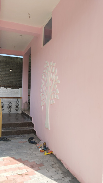 Additional image 3 of Thiruporur, Chennai