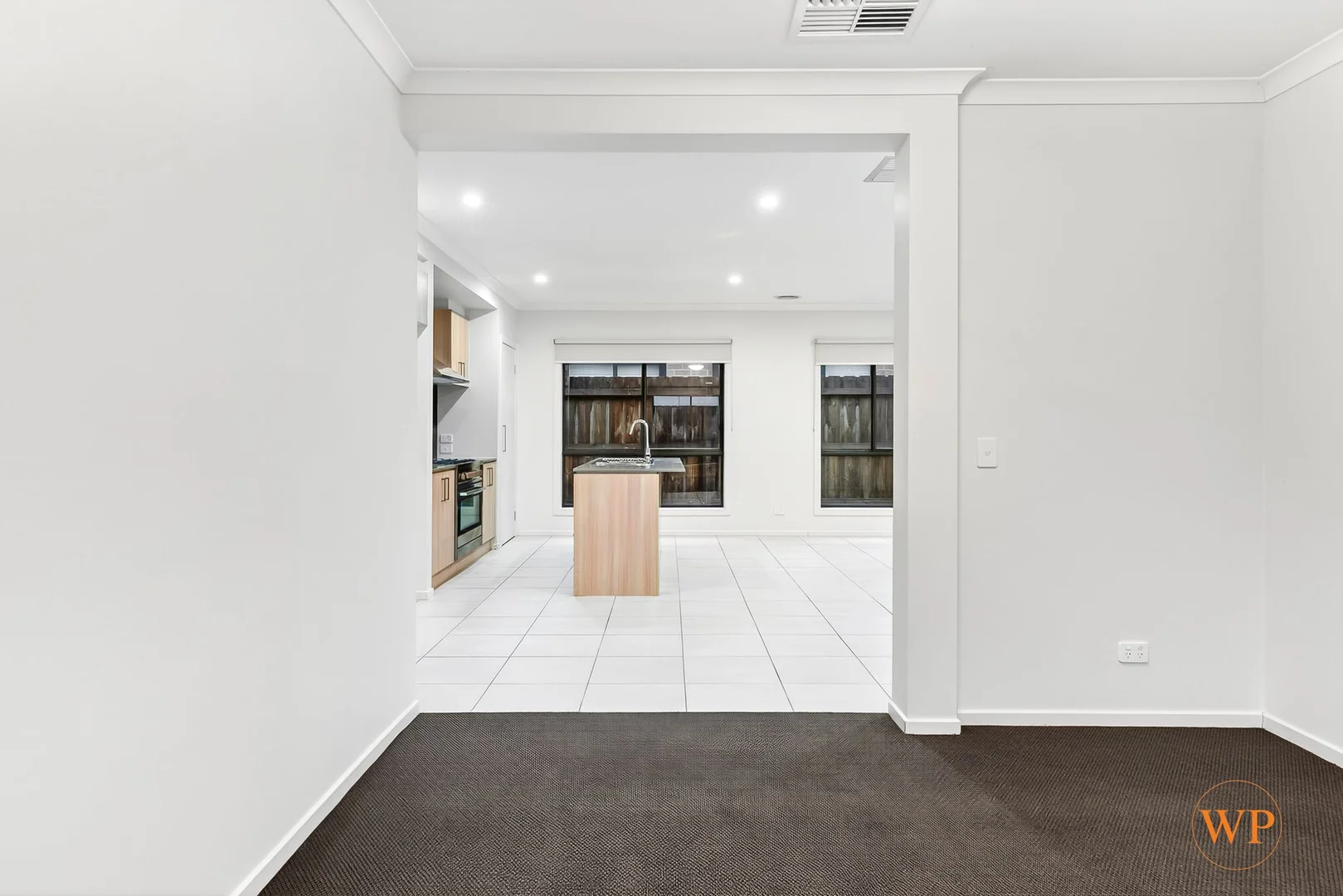 Additional image 7 of 29 Vecchio Parkway, Wallan VIC 3756