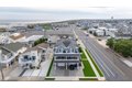 Additional image 4 of 8 E 27th St Unit West, Avalon, NJ, 08202