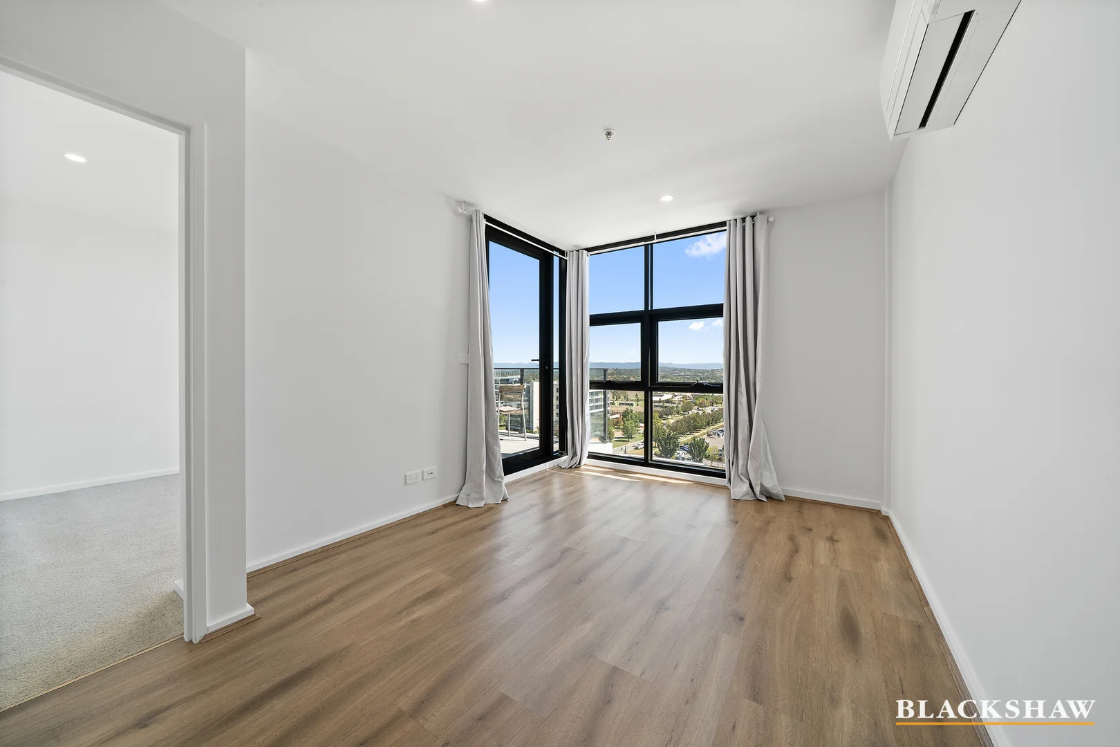 Additional image 4 of 75/70 Efkarpidis Street, Gungahlin ACT 2912