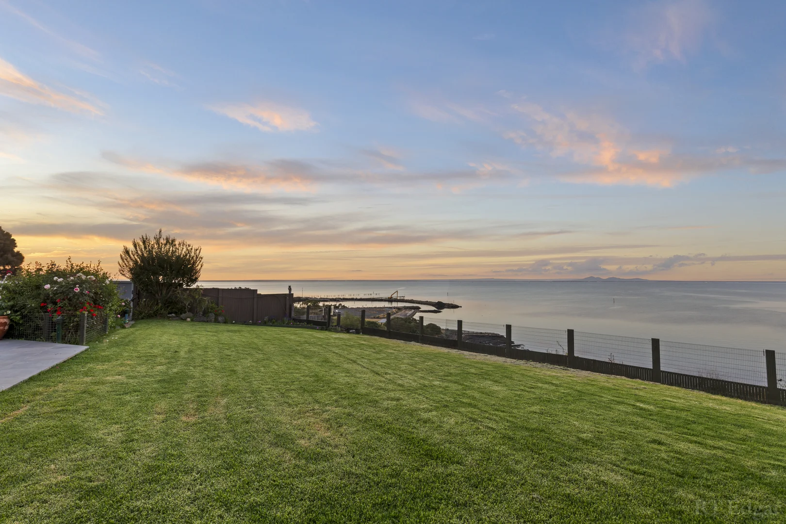 Additional image 18 of 142 Bay Shore Avenue, Clifton Springs VIC 3222