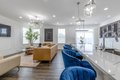 23264 N Pinehurst Dr, Kildeer, IL, 60047 photo 4