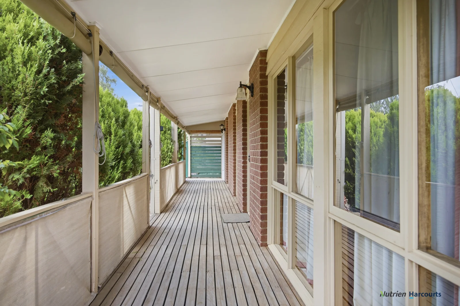 Additional image 2 of 70 Cooper Street, Alexandra VIC 3714