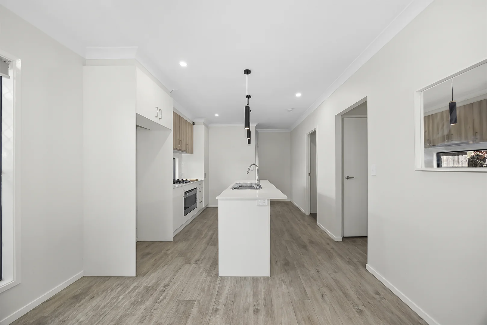 Additional image 11 of 9 Joshua Crescent, Bracken Ridge QLD 4017