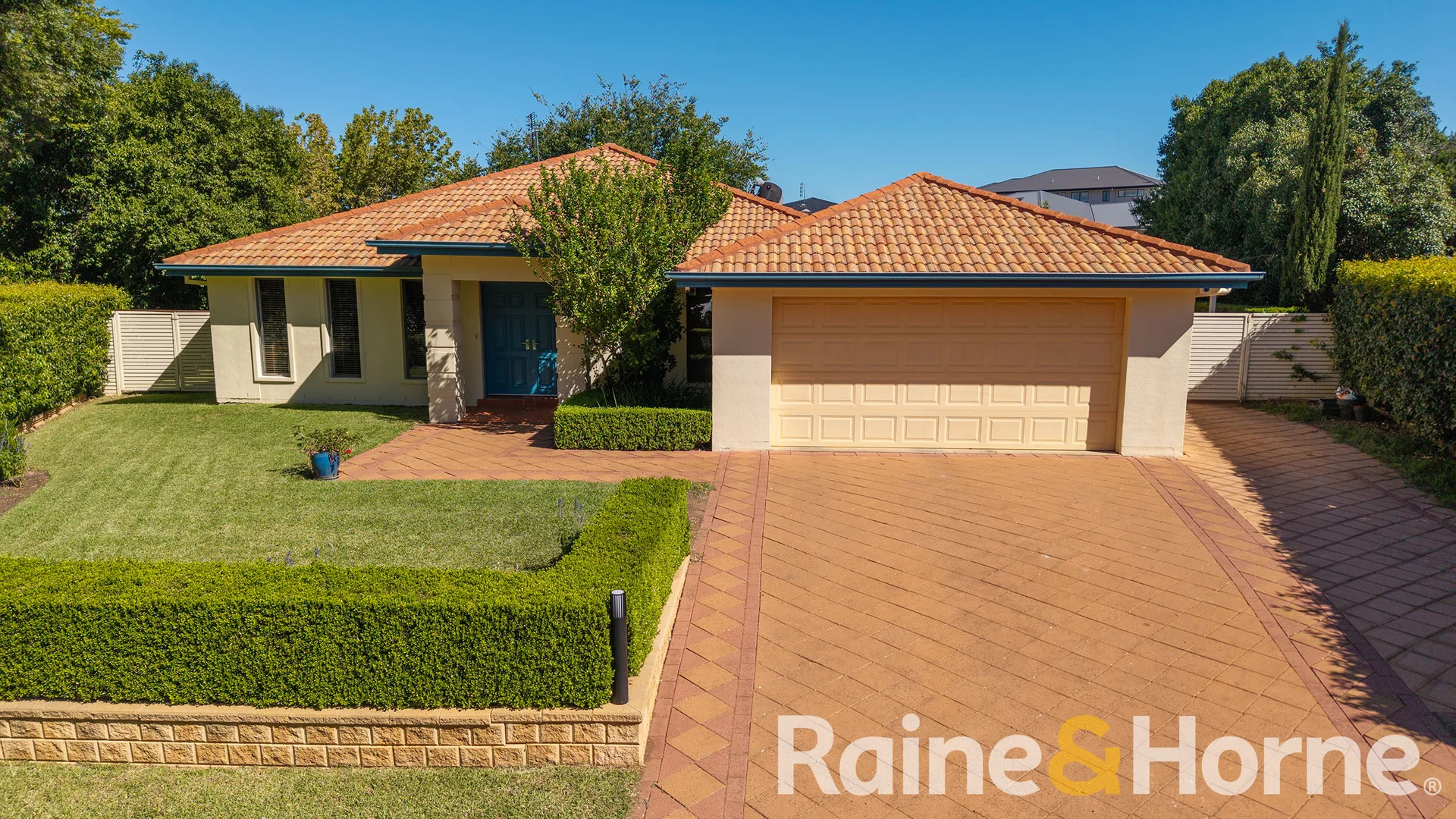 Additional image 16 of 25 Hillcrest Place, Dubbo NSW 2830