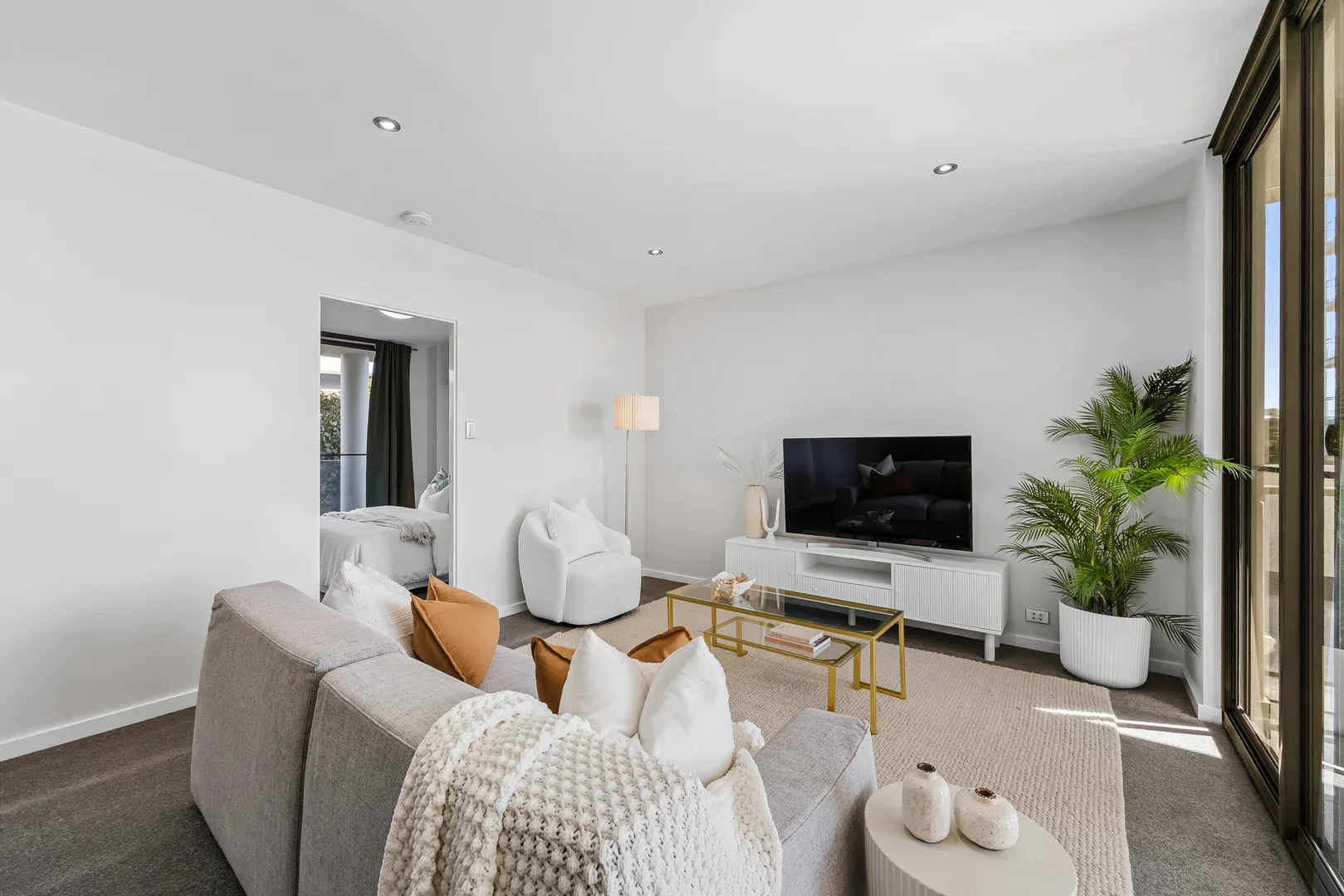 Additional image 38 of 43/12 Tanunda Drive, Rivervale WA 6103