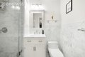 Additional image 9 of 555 Main St Apt 1002, Manhattan, NY, 10044