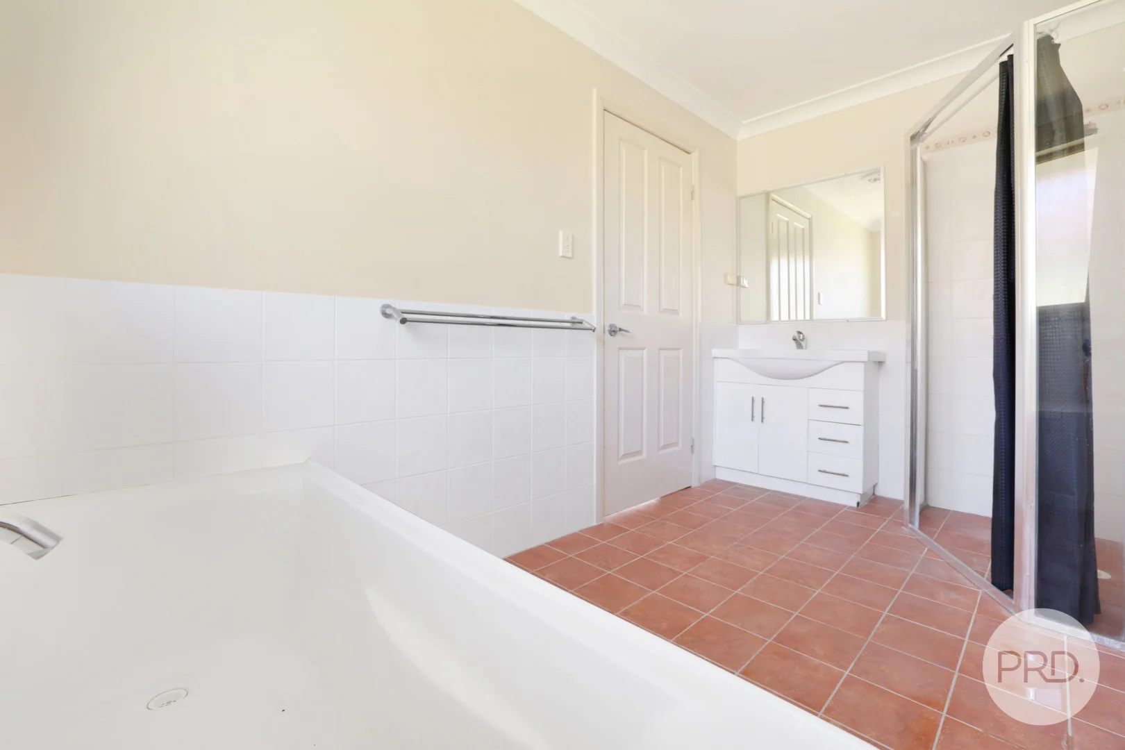 Additional image 18 of 21 Morning View Close, Quirindi NSW 2343