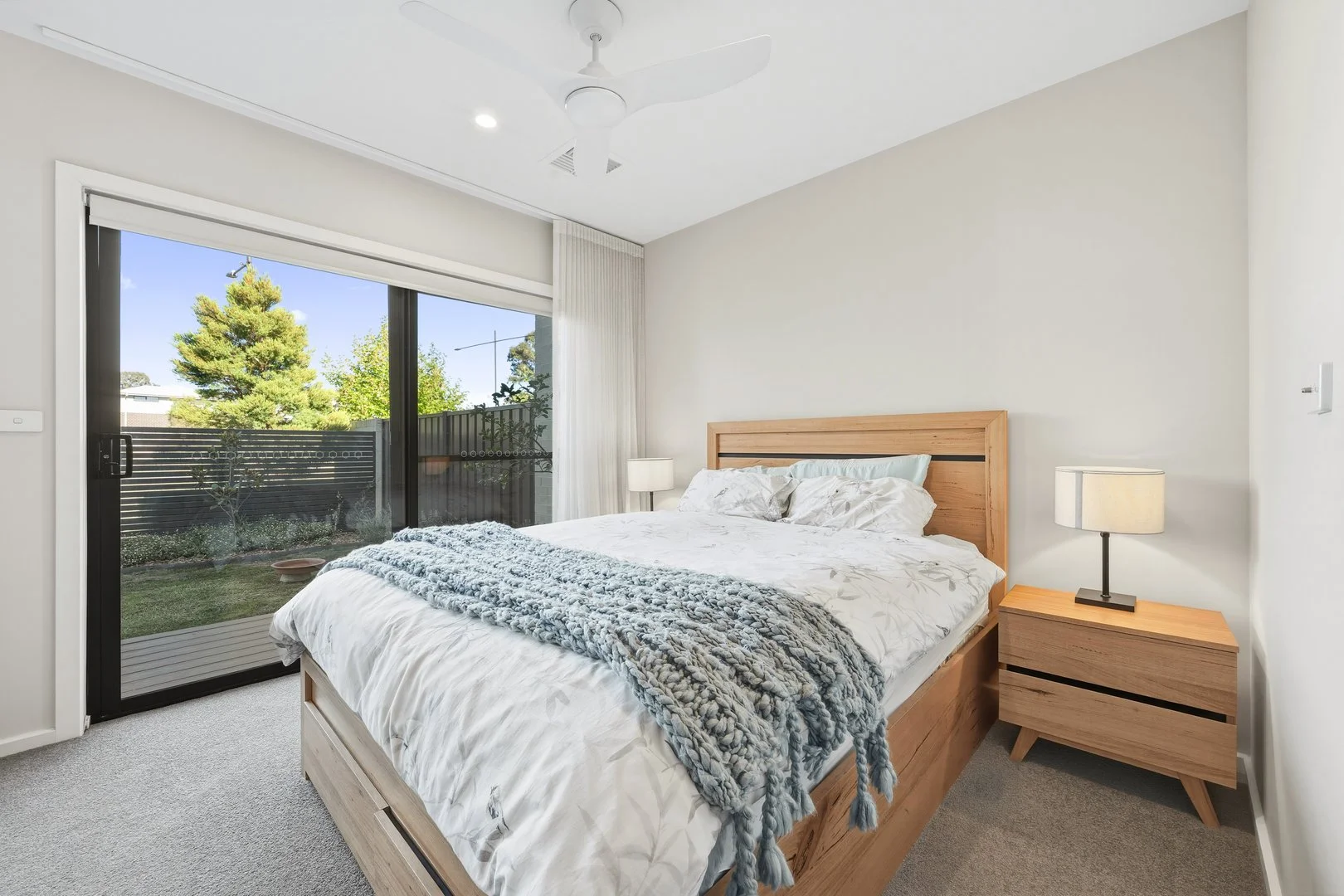Additional image 12 of 9/206 Pro Hart Avenue, Strathnairn ACT 2615