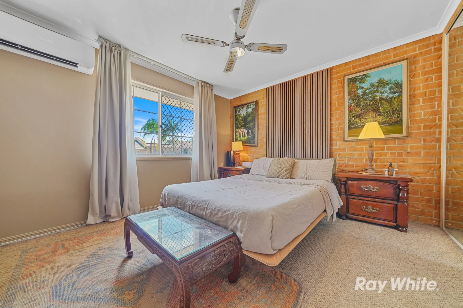 Additional image 16 of 26/15 Magellan Road, Springwood QLD 4127