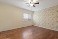 Additional image 9 of 5336 Olive Ave, Long Beach, CA, 90805