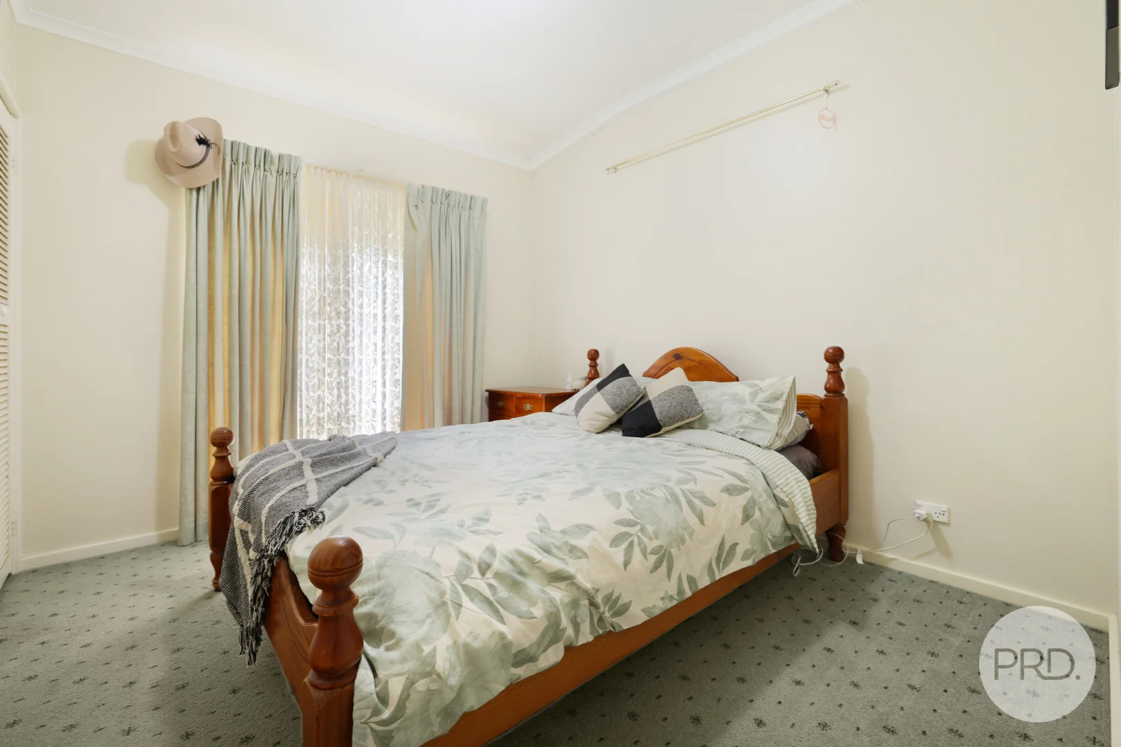 Additional image 12 of 342 Garthowen Road, Attunga NSW 2345