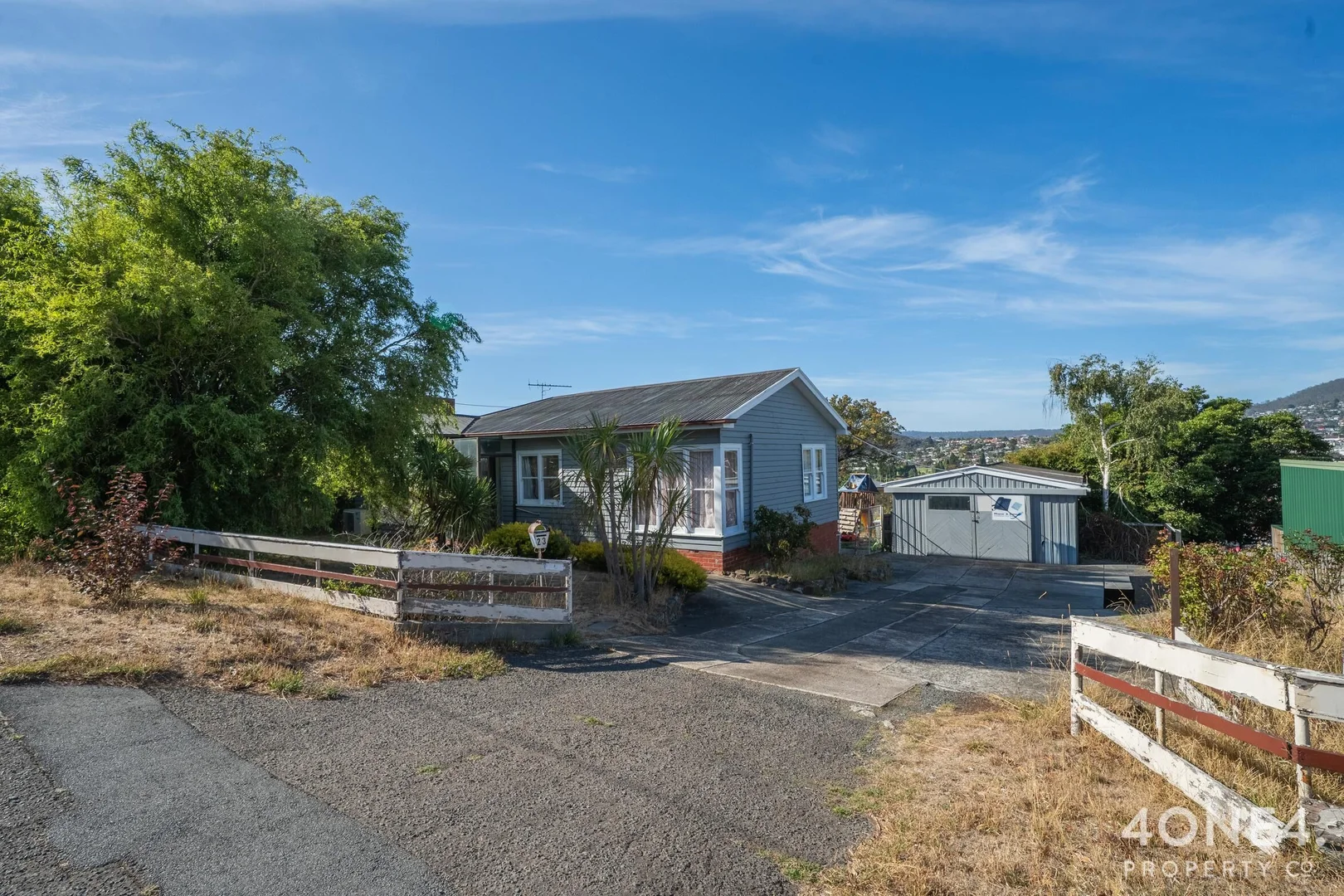 Additional image 4 of 23 Ashbolt Crescent, Lutana TAS 7009