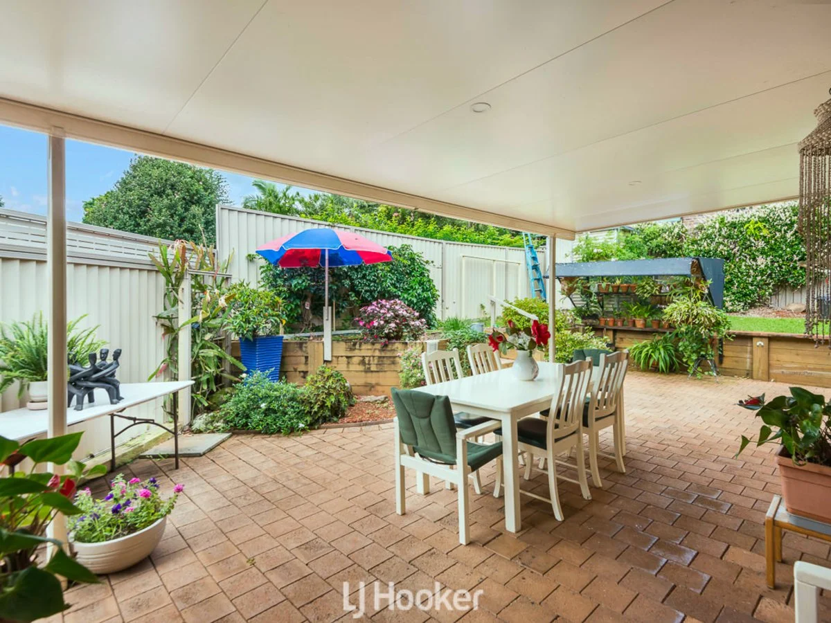 Additional image 15 of 116 Tanamera Drive, Alstonville NSW 2477