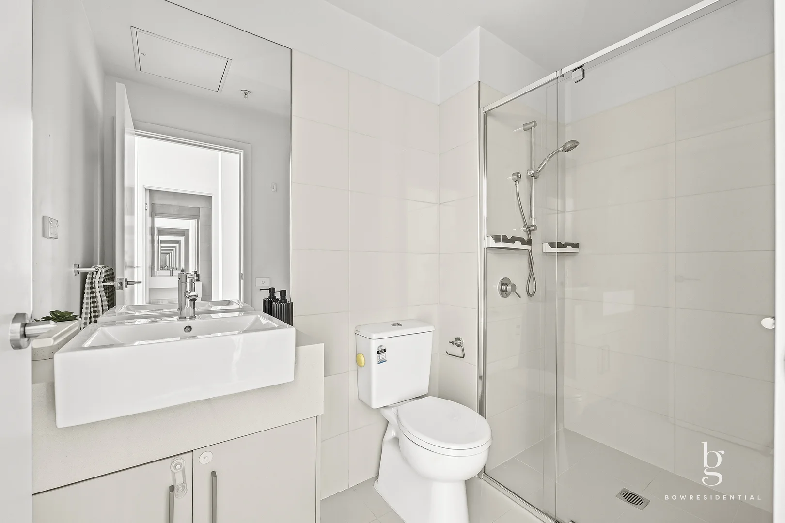 Additional image 6 of 209/84 La Scala Avenue, Maribyrnong VIC 3032