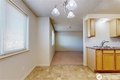 Additional image 15 of 1910 J St, Walla Walla, WA, 99362