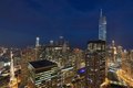 Additional image 80 of 111 W Wacker Dr, Chicago, IL, 60601