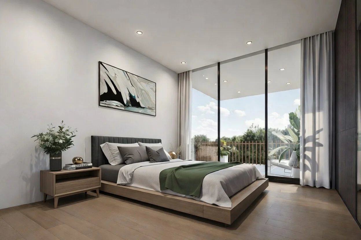 Additional image 4 of B405/122 Herring Road, Macquarie Park NSW 2113
