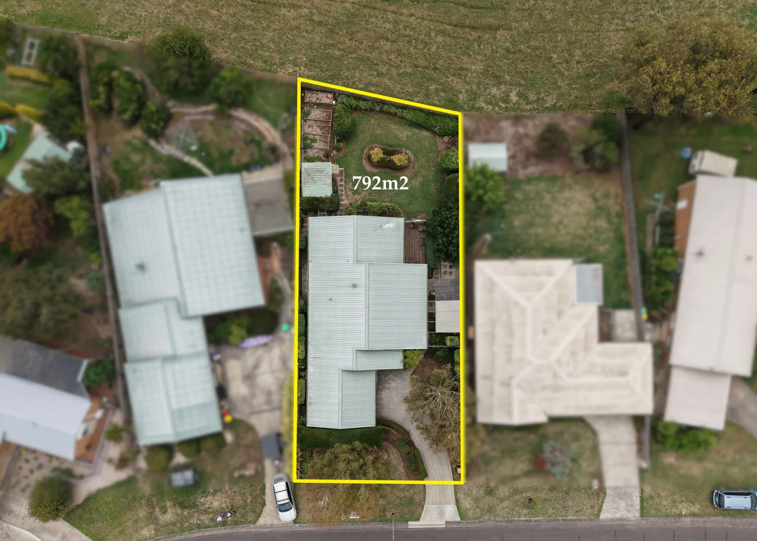 Additional image 19 of 2 Scarlett Close, Leongatha VIC 3953