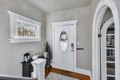 Additional image 5 of 1924 W Indiana Ave, Spokane, WA, 99205