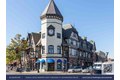 Additional image 21 of 1401 Beacon St Unit 5944A, Brookline, MA, 02446