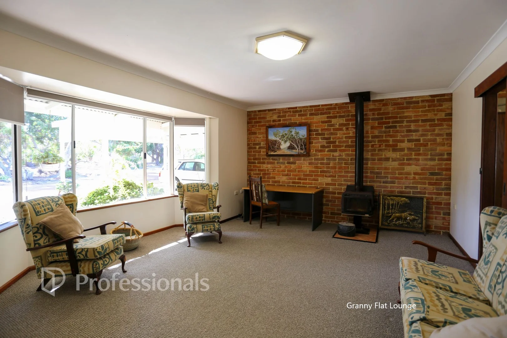 Additional image 31 of 26 Connolly Street, Pink Lake WA 6450