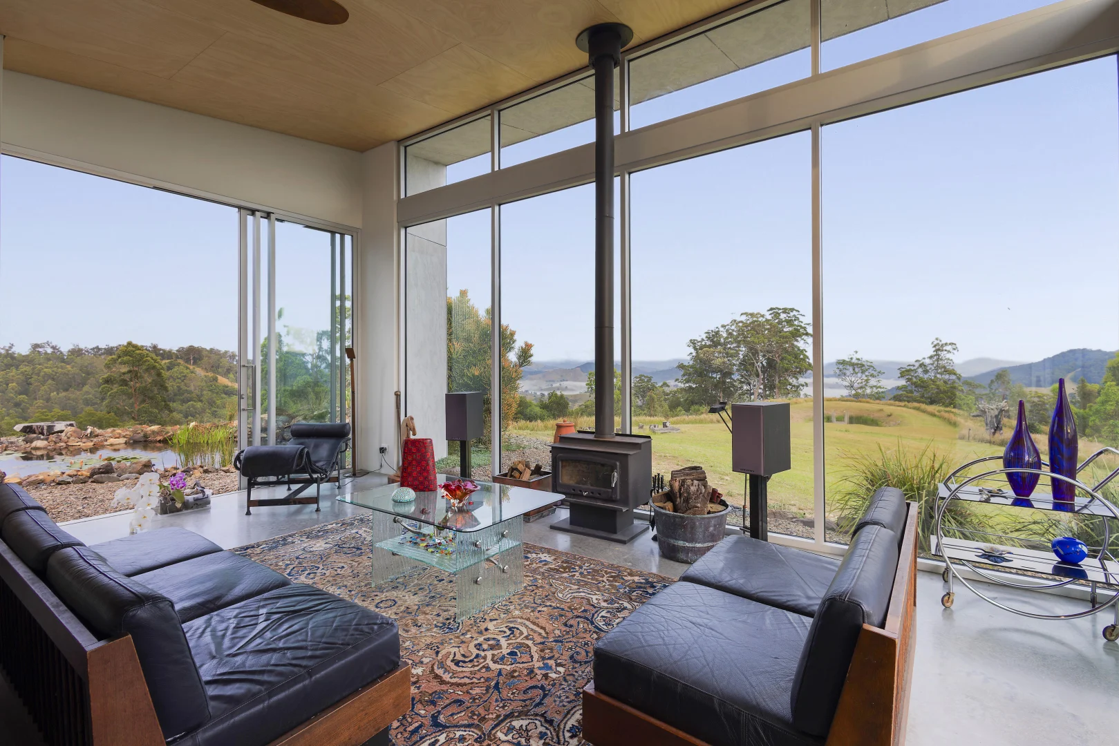 Additional image 12 of 723 Dees Road, Belbora NSW 2422
