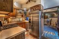Additional image 10 of 1694 Fillner Ave, North Tonawanda, NY, 14120