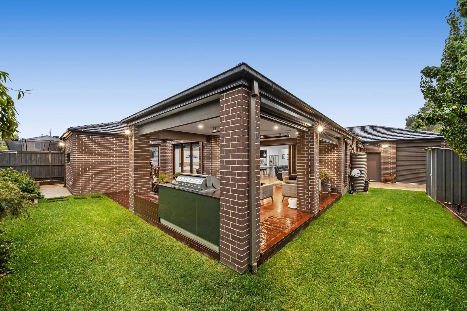 Additional image 15 of 8 Rawson Terrace, Fraser Rise VIC 3336