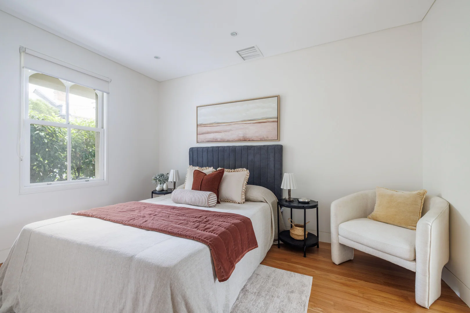 Additional image 18 of 36 Smith Street, Rozelle NSW 2039