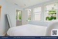 Additional image 19 of 1008 Winthrop Ave Unit 1197, Revere, MA, 02151