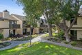 Additional image 38 of 646 S Ahwanee Ter, Sunnyvale, CA, 94085