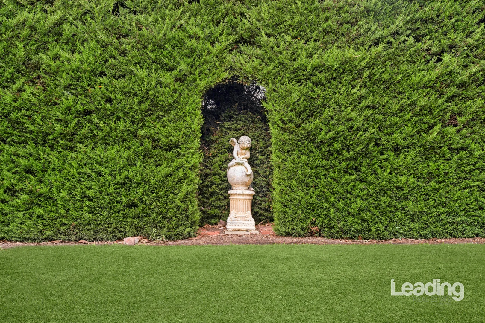 Additional image 30 of 60 Yellow Gum Boulevard, Sunbury VIC 3429