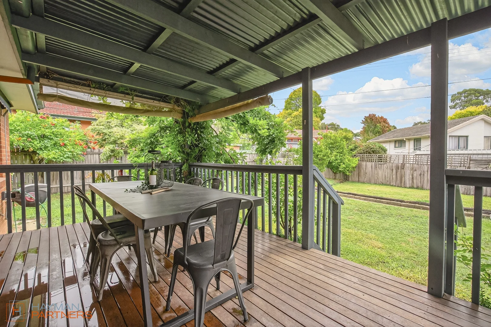 Additional image 14 of 12 MacFarland Crescent, Chifley ACT 2606